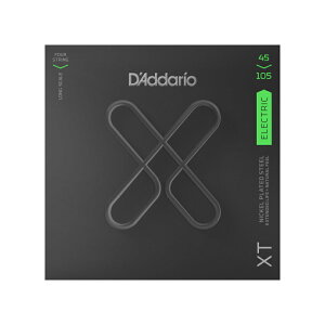 yGLx[XzD'Addario x[X XTB45105 Light Top Medium Bottom Long Scale 45-105 nCNIeBTEh __I GLx[X x[X 
