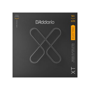 yGLx[XzD'Addario x[X XTB50105 Medium Long Scale 50-105 nCNIeBTEh __I GLx[X x[X 