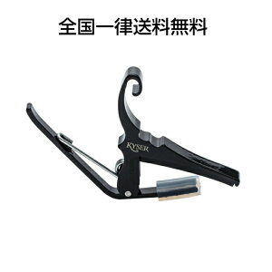 yAR[XeBbNM^[J|zKYSER JCU[ J|^Xg yKG6BAz 6 STRING BLACK AR[XeBbNM^[ ЎŎg tȒP ϋvQ X^CbVȃfUC oGeB[LxȃJ