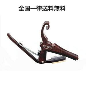 yAR[XeBbNM^[J|zKYSER JCU[ J|^Xg yKG6RWAz 6 STRING ROSEWOOD AR[XeBbNM^[ ЎŎg tȒP ϋvQ X^CbVȃfUC oGeB[Lx