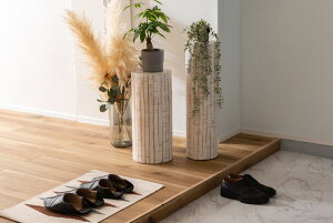 yO[x[Xz O[ x[X ԑ VR zCg i` v^[x[X  ϗtA CeA  K[f EFfBO