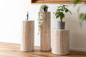 yO[x[Xz O[ x[X ԑ VR zCg i` v^[x[X  ϗtA CeA  K[f EFfBO