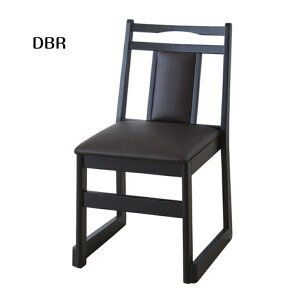 y~`FAz @`FA X^bLO nC^Cv `FA a l|`FA   _   ~ @ ݗp`FA ap֎q p֎q ֎q ֎q a ֎q @