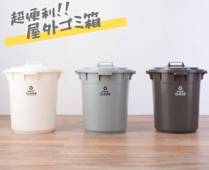 yS~z 45L Ehy[ ی^ t^t bN@\t |vs ې  O S~ ʃS~ _Xg{bNX A[XJ[