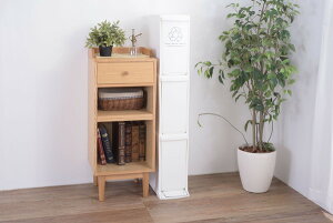 y_Xg{bNXz 30L S~ tbgy_ nYt[ qI X^CbV e ϋv eiX S~ S~Ǘ ƒpi S~̂ ϋv eiX ֗