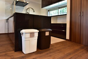 ygbVJz 30L S~ qI X^CbV e ϋv eiX S~ S~Ǘ ƒpi S~̂ ϋv eiX ֗