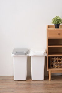 yS~z _Xg{bNX Rۃy[ R hL hH pbLt Lb` A\ bNt Vv ۂɋ 33L  zCg O[