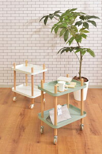 ySz 2i 2D }`S Lb`S TChe[u iCge[u xbhTCh LX^[ g[ ؐ VR k i` Vv 킢 [ [I I bN }