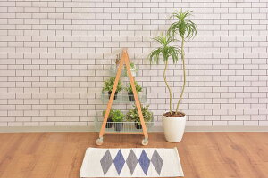 yoXPbgSz S oXPbg Lb`S K[fv^[ tFCNO[ A ϗtA VR ؐ X`[ k i` Vv LX^[ e[uTCh 