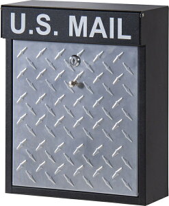 y|Xgz  X^CbV fUC  26cm 3cm JM o Sz W bN  J c^ S