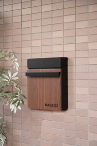 y|Xgz Ǌ| Ǖt ǖ EH[|Xg [{bNX  X ^   t X`[ ؖڒ uE  ubN  zCg