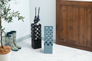 yPāz JT^e Vv AuX^h P   [ X`[ lp ` RpNg X u[O[ `FbN XbL 