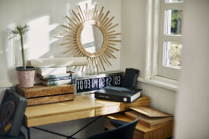 y҂ ^~[z @ 炩  y t J^ R  ANZg y ȒP R D낳 ؂₩