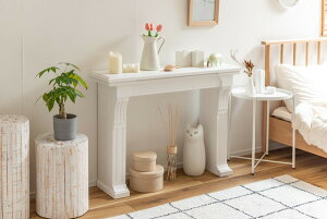 y}gs[Xz R\[ gF I AeB[N ؐ VR 100cm fBXvCbN CeA bN I ǖʑ ԑ Vr[VbN g uE zCg