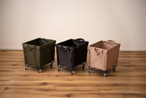 yS LX^[tz  oXPbgS [ [Ƌ [{bNX [pi oXPbg  x[W ubN O[ Еt ͗lւ