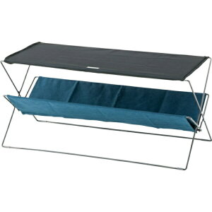 ytH[fBOe[uz ܂肽 ^ y @\ [I }KWbN RpNg ړ [ sNjbN Lv p[eB[ AEghACxg