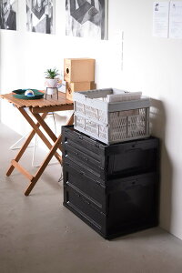 ytH[fBOReiLz ܂肽 AEghA d˂ y [ e @\ ϋv ֗ |[^u g₷ RpNg Xy[Xߖ ړ\