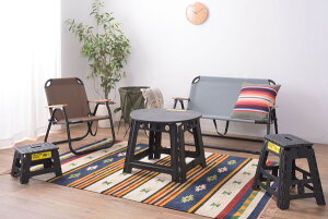 yNt^[e[uz  ܂肽݃e[u tH[fBOe[u ~` ~ T[N AEghA O O Lv BBQ |vs ^ RpNg Thx[W O