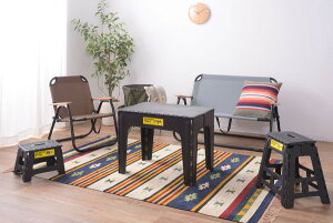 yNt^[e[uz  ܂肽݃e[u tH[fBOe[u XNGA lp AEghA O O Lv BBQ |vs ^ RpNg Thx[W O[ 