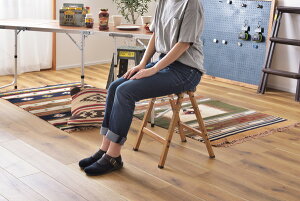 yXebvXc[Hz A~f CeA n ؖڒ 肽 r ԑ bN @\    ANZg \