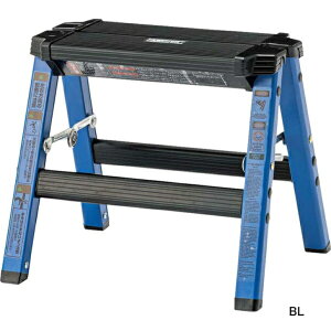 yXebvXc[z A~f CeA n r bN @\   ANZg C_XgA u[ bh CG[