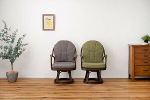 【ラタン回転チェア】 籐回転椅子 籐家具 籐座椅子 籐座いす 籐座イス 天然 籐 回転座椅子 腰痛 敬老の日 ギフト アジアン 籐編み 藤椅子 藤座椅子 藤いす