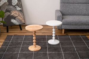 yTChe[uz e[u   xbhTChe[u  iCge[u i` zCg JWA k [ Q rO