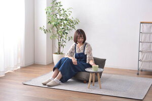 yg[e[uSz TChe[u ~je[u g[  ԑ t[X^h \t@TCh xbhTCh bR  i` Vv 킢 VR