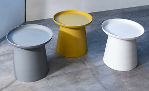 yEhe[uSz TChe[u rOe[u JtFe[u Ehe[u ۃe[u g[e[u  ی^ g[ ȃXy[X Vv _ k  