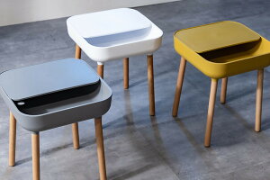 yTChe[uz \t@e[u iCge[u ȃXy[X [t y RpNg k  Vv _ ؋r  R[ht O[ zCg CG[ }bg