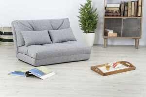 y\t@xbhz NCjO Ƌ K x[W OC X^CbV J[oG[V ͋C R[fBl[g \t@ 3WAY Ƌ bNX^C