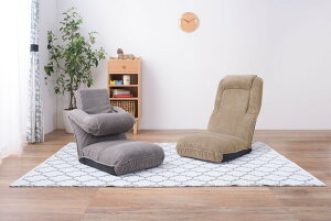 y֎qz [`FA tA`FA nCobN NCjO 42iKNCjO NCjO 4WAY R[fC 킢  1l炵 wt x[W O[ 