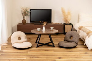 yJbNNCi[z ֎q ֎q tA`FA ܂肽݃`FA NCi[ h[ic^ NCjO`FA 1l| rO 1l炵 x[W uE 킢