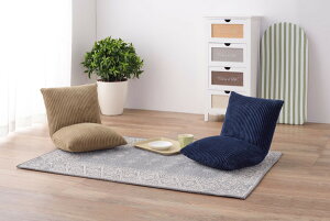 yJbNNCi[z RpNg֎q {[_  w ܂肽  Ƃ Sn [ Xy[X sv ֗ i ȃXy[X RpNg[