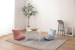 yJbNNCi[z ֎q RpNg Q  xAn ֎q tA`FA ܂肽݃`FA NCi[ NCjO`FA 1l| rO 1l炵 sN O[ 