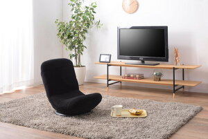 �y�R���p�N�g��]�`�F�A�z �t���A�`�F�A ���֎q ��]�`�F�A ��] 360�x 7�i�K���N���C�j���O �w�ʋ����n �܂肽���� �R���p�N�g �N�� �V���v�� �O���[ �u���b�N