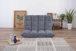 yChNCi[z ֎q tA`FA NCjO nCobN RR RpNg 킢  l炵 {[ E^ ӂӂ NCi[\t@ 