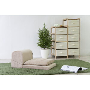 yTVzctMz TV Ǐ QȂ E^ x[W uE i ACe bNX T|[g K y er {