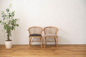 y`FAz k i` A[`FA EBU[`FA ؐ w U[ VR I[N