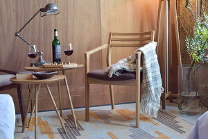 yA[`FAz VR I[N VvȃfUC gSn ₷ y Ƌ CeA {