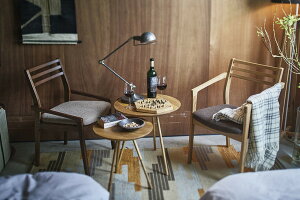 yA[`FAz VR EHibg VvȃfUC gSn ₷ y Ƌ CeA {