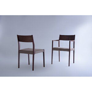 yA[`FAz VR EHibg VvȃfUC gSn ₷ y Ƌ CeA {