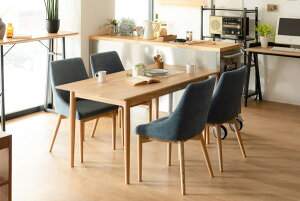 y_CjO`FAz k  A[X t@ubN zn ؐ i` _ Vv u[ O[ uE