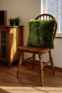 yEBU[`FAz VR ~fB  k Vv fUC i bNX 났 zI Ƌ CeA