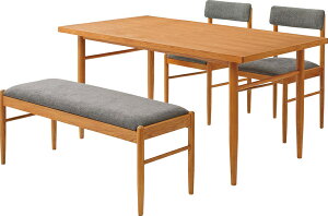 y_CjOe[uz 150Z` kX^C i` _CjOZbg He[u JtF fXN VR ؐ C Lb` rO 4l|  Vv W