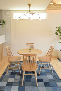 yJtFe[uz kX^C i` He[u JtF fXN C Lb` rO 2l|  Vv W