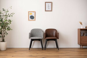 y J`FAz _CjO`FA `FA _CjO ֎q CX  VR AbV U[ _ VbN k Vv  E^h i` F