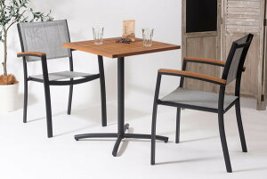 yI[`FAz `FA ֎q O CX K[f x_ ςݏd bVn VR A~ Vv  킢 ubN O[