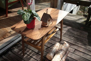 yge Z^[e[uSz R[q[e[u k }KWbNt JWA  VR ؐ JtFe[u Ite[u p\RfXN i`