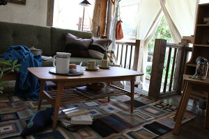 yge Z^[e[uLz R[q[e[u k }KWbNt JWA  VR ؐ JtFe[u Ite[u p\RfXN i`